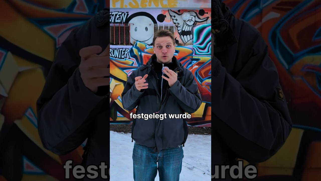 Nochmal zum taktischen Wählen